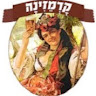 הדס קרמזין's photo