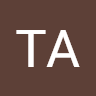 TA H