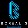 Writer: Borealis Publicidad
