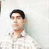 Yashvir