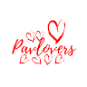 Writer: Pavlovers Florida