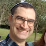 Writer: David Schwartz
