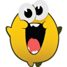 Created by