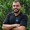 Eduardo Souto Freitas avatar