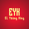 El Young King
