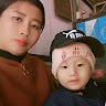 U Tun Tun Naing