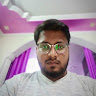 Profile picture of Abhishek Gautam