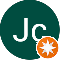 Jc