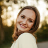 Autorenbild: Christina Maria Bogner