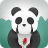 suhongchang23999's Avatar