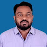 Dr. Amit Kumar Bharti Profile