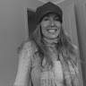 Writer: Melanie Barrett