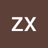 zxwang089281's Avatar