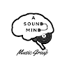 Writer: Sound Mind