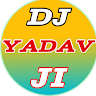 DJ YADAV JI