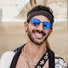 תמונת הסופר/ת: Eliran Edri
