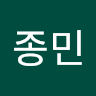whdals568222500's Avatar