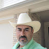 Leonel A.'s profile image