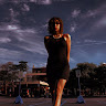 author-avatar