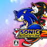 SonicFan123 W picture