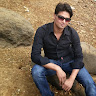 sanchit gupta