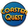 CoasterQuest 