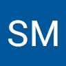 Shi Mei