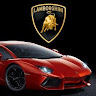 LamBo Gamerz