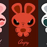 clowndarko0o's Avatar