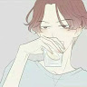1595808182219's Avatar