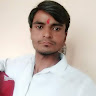 Vipin kumar