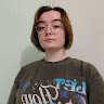 Writer: Scarlett Collins
