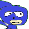 That_One_Sanic