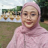 Erin Yusrina Avatar