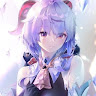 zhs745299155's Avatar