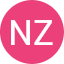 NZ 91