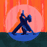 Chris B.'s profile image