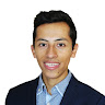 Writer: Ricardo Vargas Carpintero