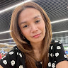 Writer: Misty Rose Fernando