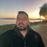 Kostas author photo 
