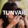 Writer: Nitchakan Changsan - Tunvar Studio