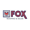 Writer: Fox Roofing Solar
