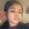Alexis Buckner