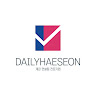 작성자 사진: thddidtn1542