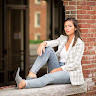 Writer: Morgan Soucy