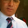 Gustavo Moraes