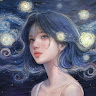 user-avatar