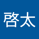 k.furu's user avatar