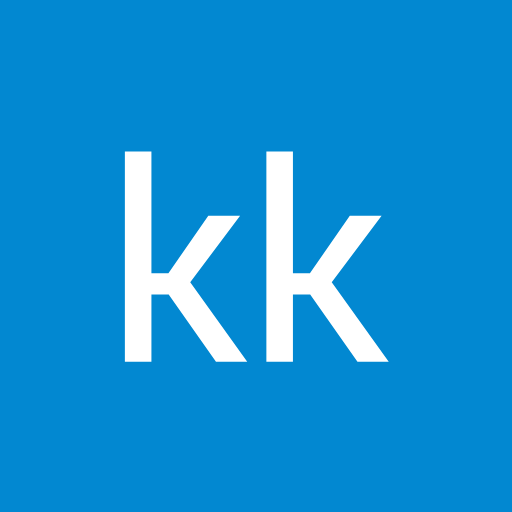 Mix profile picture for @office