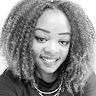 Writer: Gladness BOUTEMY
